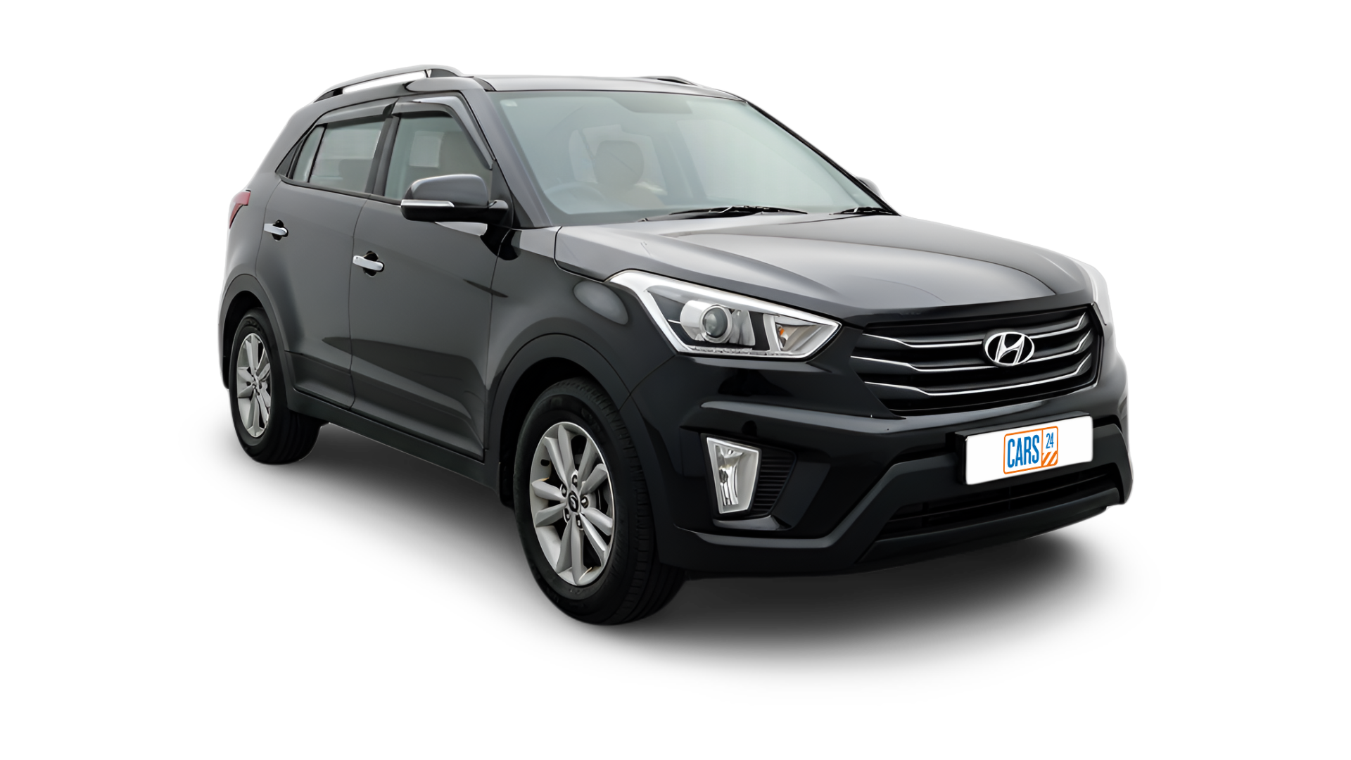 Hyundai Creta-img